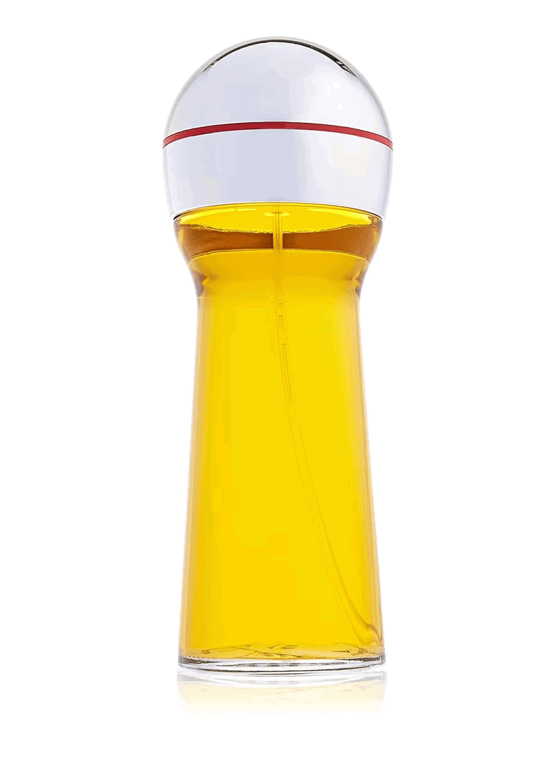 Pierre Cardin, M. Pour Monsieur, Eau De Toilette, For Men, 75 ml *Tester