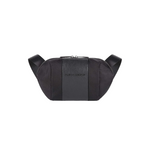 Piquadro, Bum Crossbody Bags