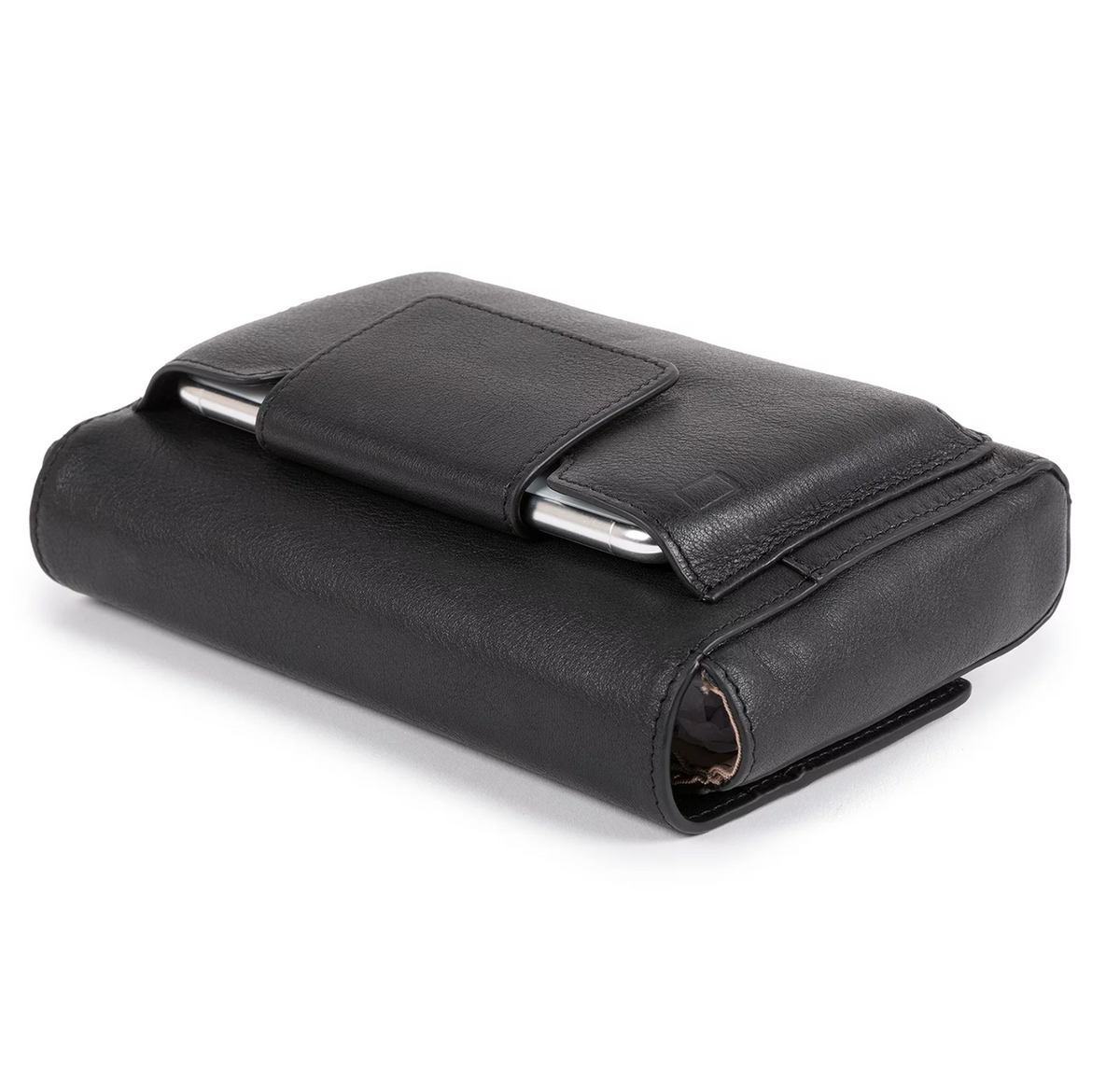 Piquadro, Dafne Top-Handle Bags