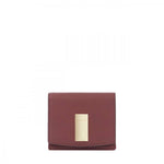 Piquadro, Dafne Men's Wallets