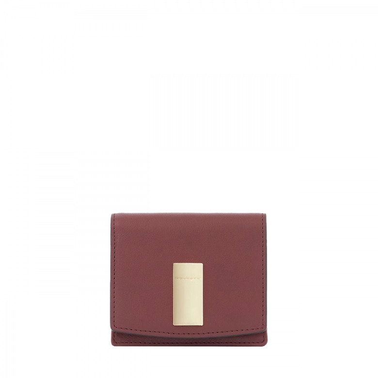 Piquadro, Dafne Men's Wallets