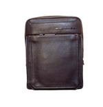 Piquadro, Tallin Crossbody Bags