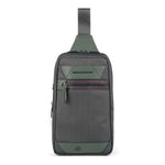 Piquadro, Piquadro Casual Daypacks