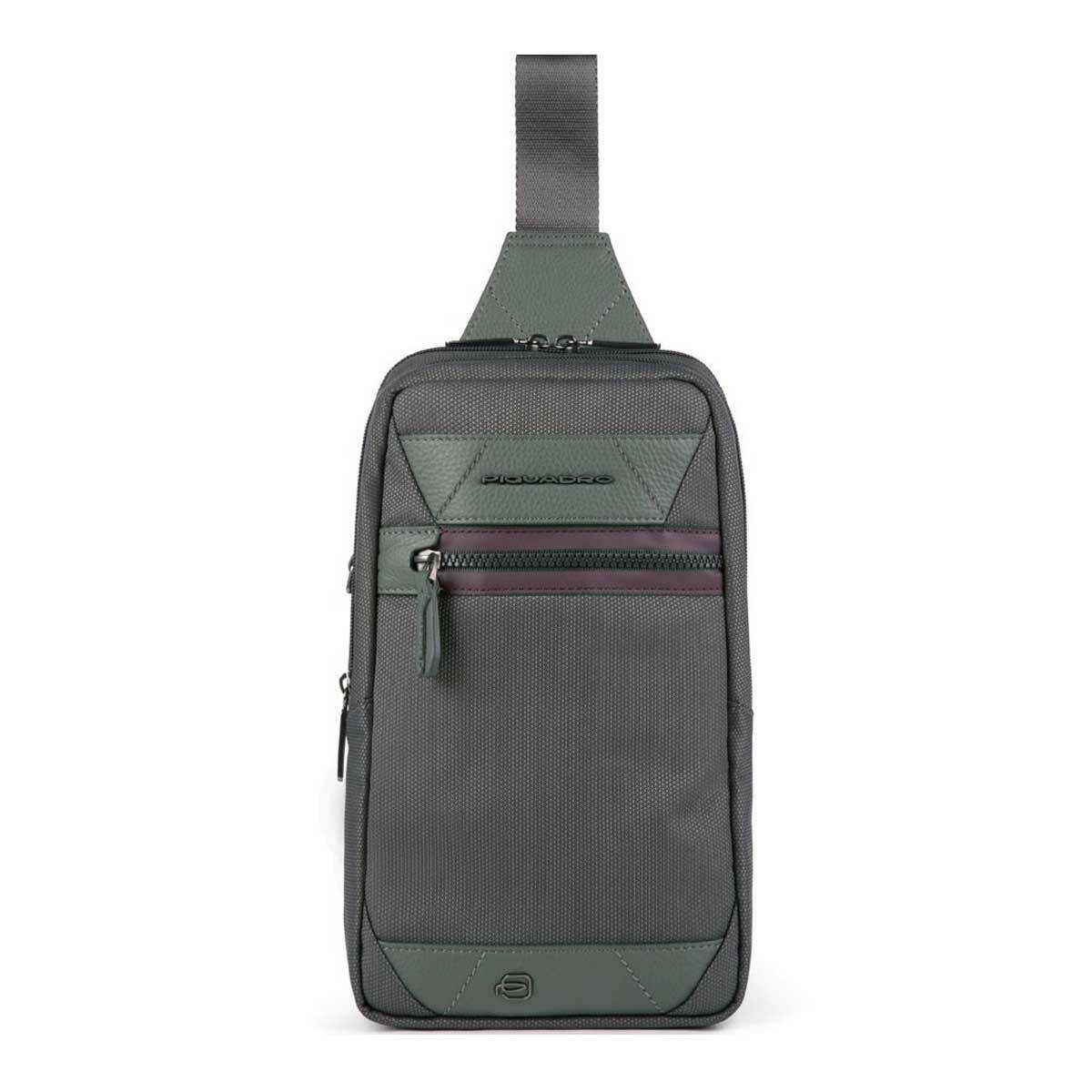 Piquadro, Piquadro Casual Daypacks