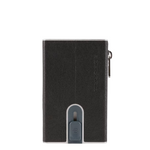 Piquadro, Piquadro Card Holders