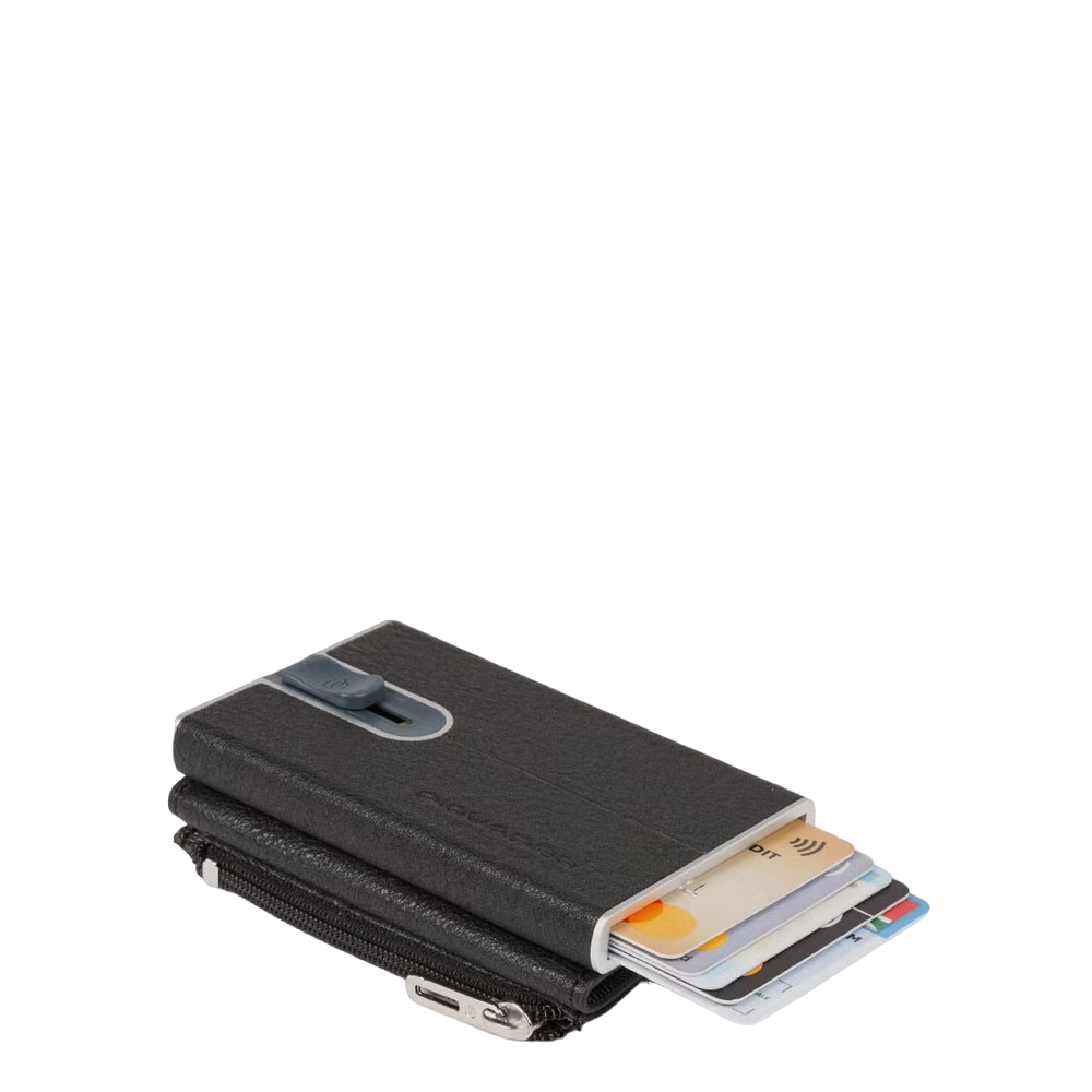 Piquadro, Piquadro Card Holders
