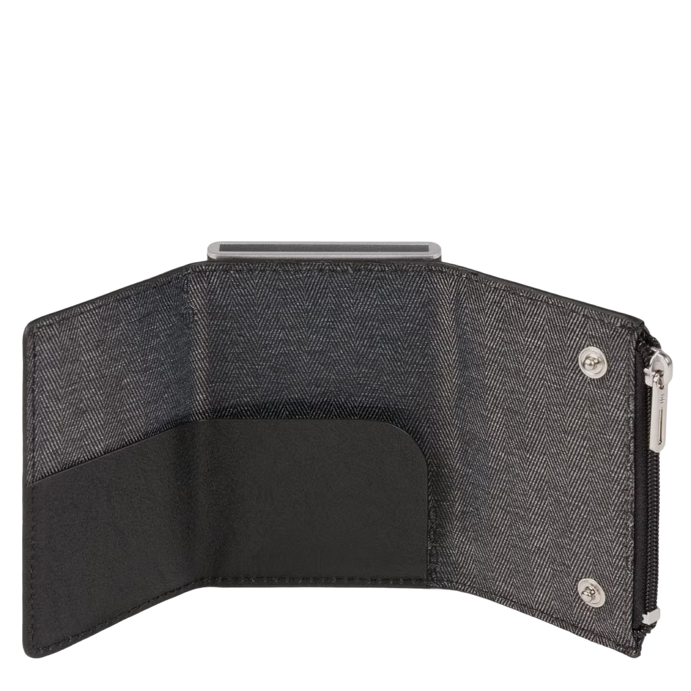Piquadro, Piquadro Card Holders