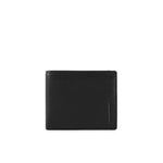 Piquadro, Piquadro Men's Wallets