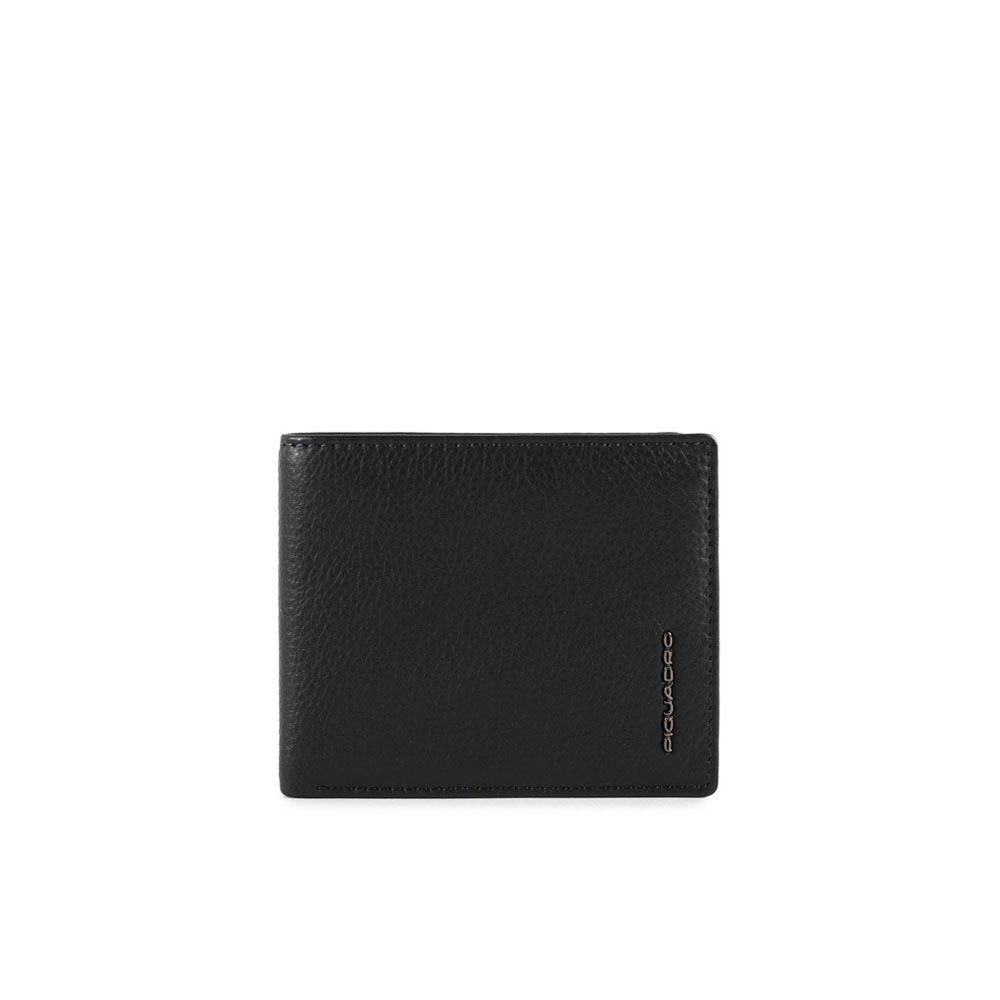 Piquadro, Piquadro Men's Wallets