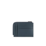 Piquadro, Piquadro Men's Wallets