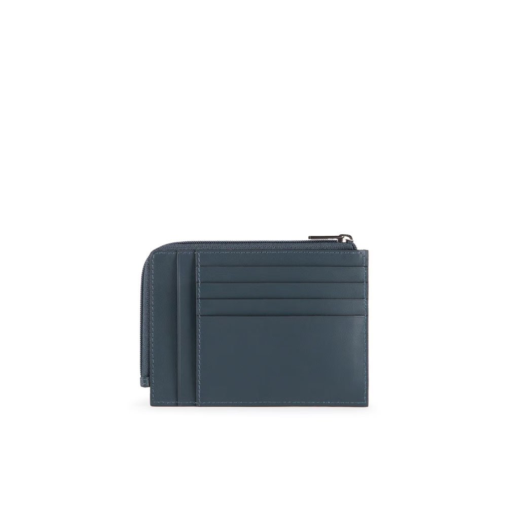Piquadro, Piquadro Men's Wallets