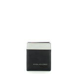 Piquadro, Piquadro Men's Wallets