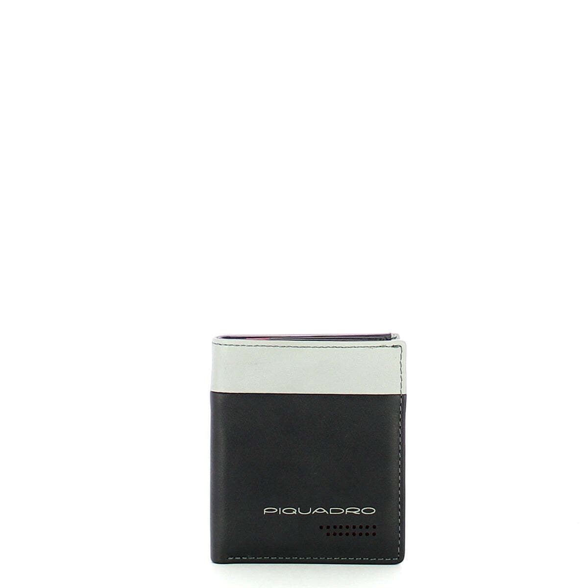 Piquadro, Piquadro Men's Wallets