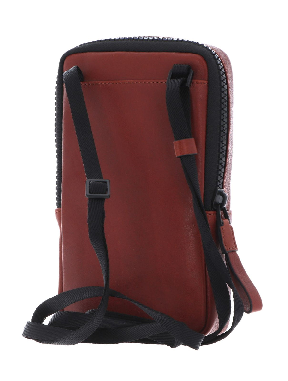 Piquadro, Piquadro Men's Wallets