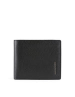 Piquadro, Piquadro Men's Wallets