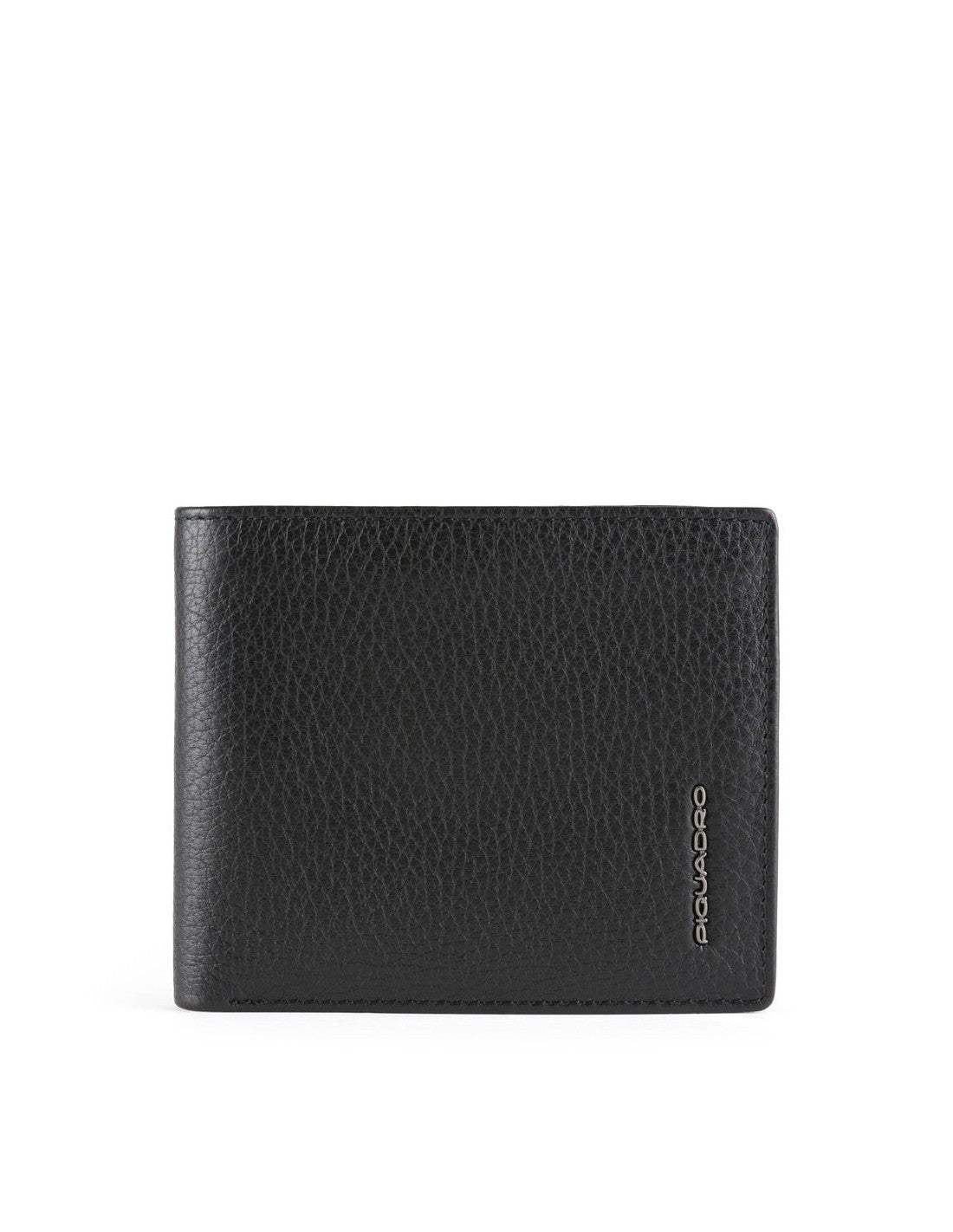 Piquadro, Piquadro Men's Wallets