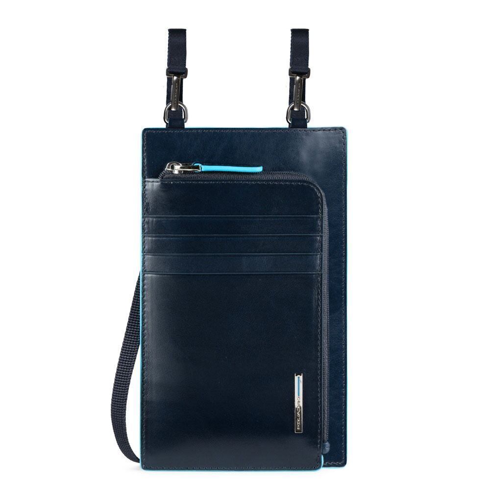 Piquadro, Tasche Crossbody Bags
