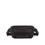 Piquadro, Trakai Bum Bags