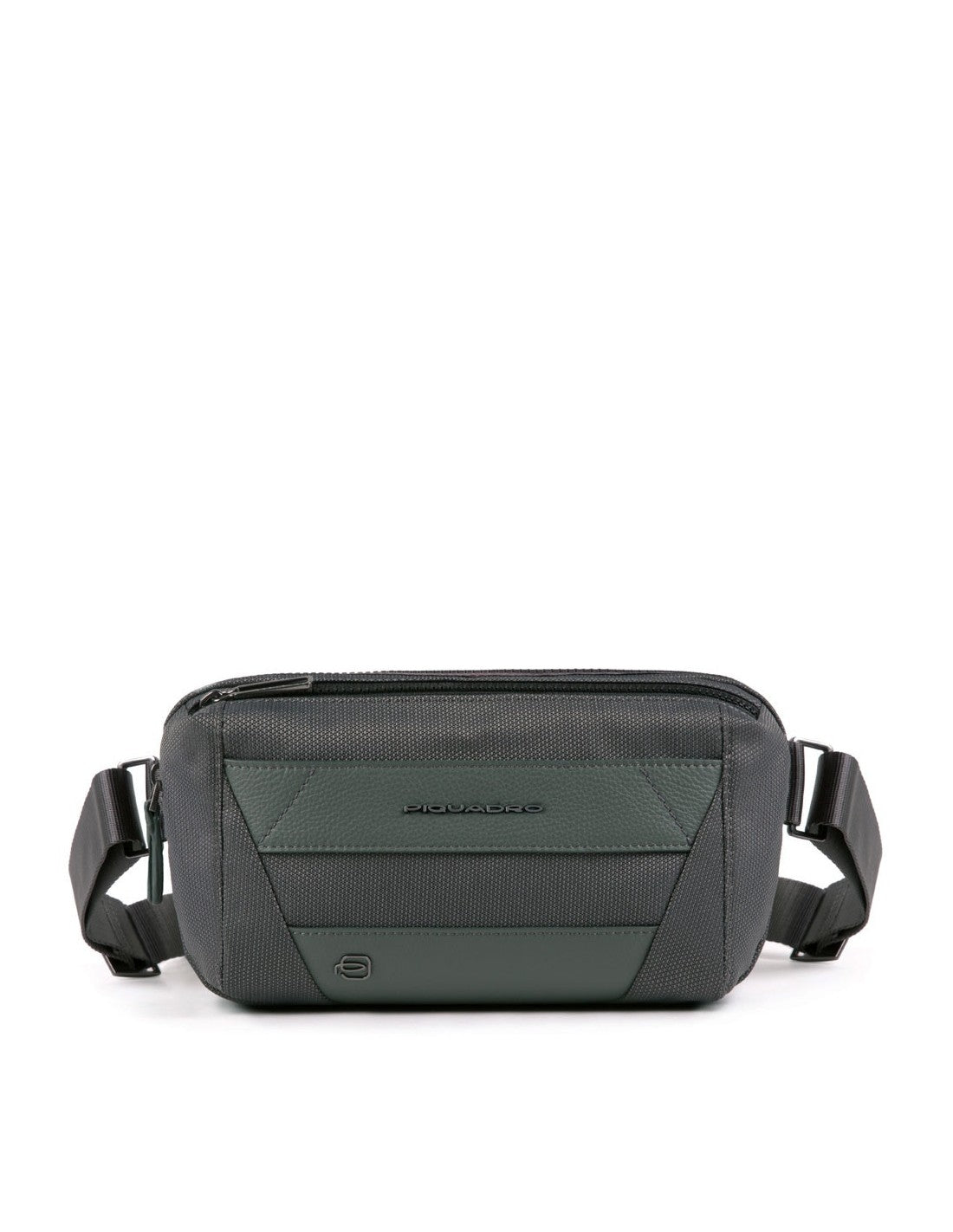 Piquadro, Trakai Bum Bags