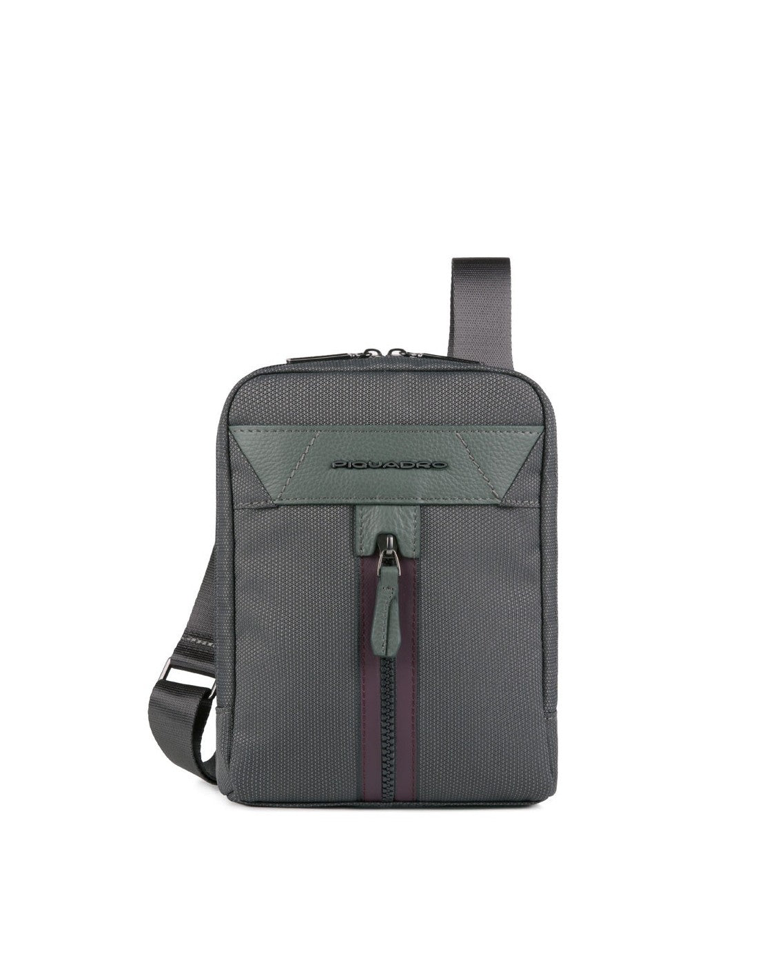 Piquadro, Trakai Crossbody Bags