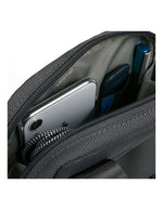 Piquadro, Trakai Crossbody Bags