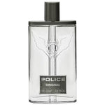 Police, Original, Eau De Toilette, For Men, 100 ml