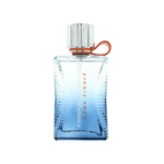 Powerful Player, Gand Finale, Eau De Toilette, For Men, 100 ml *Tester