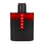 Prada, Luna Rossa Ocean, Parfum, For Men, 100 ml