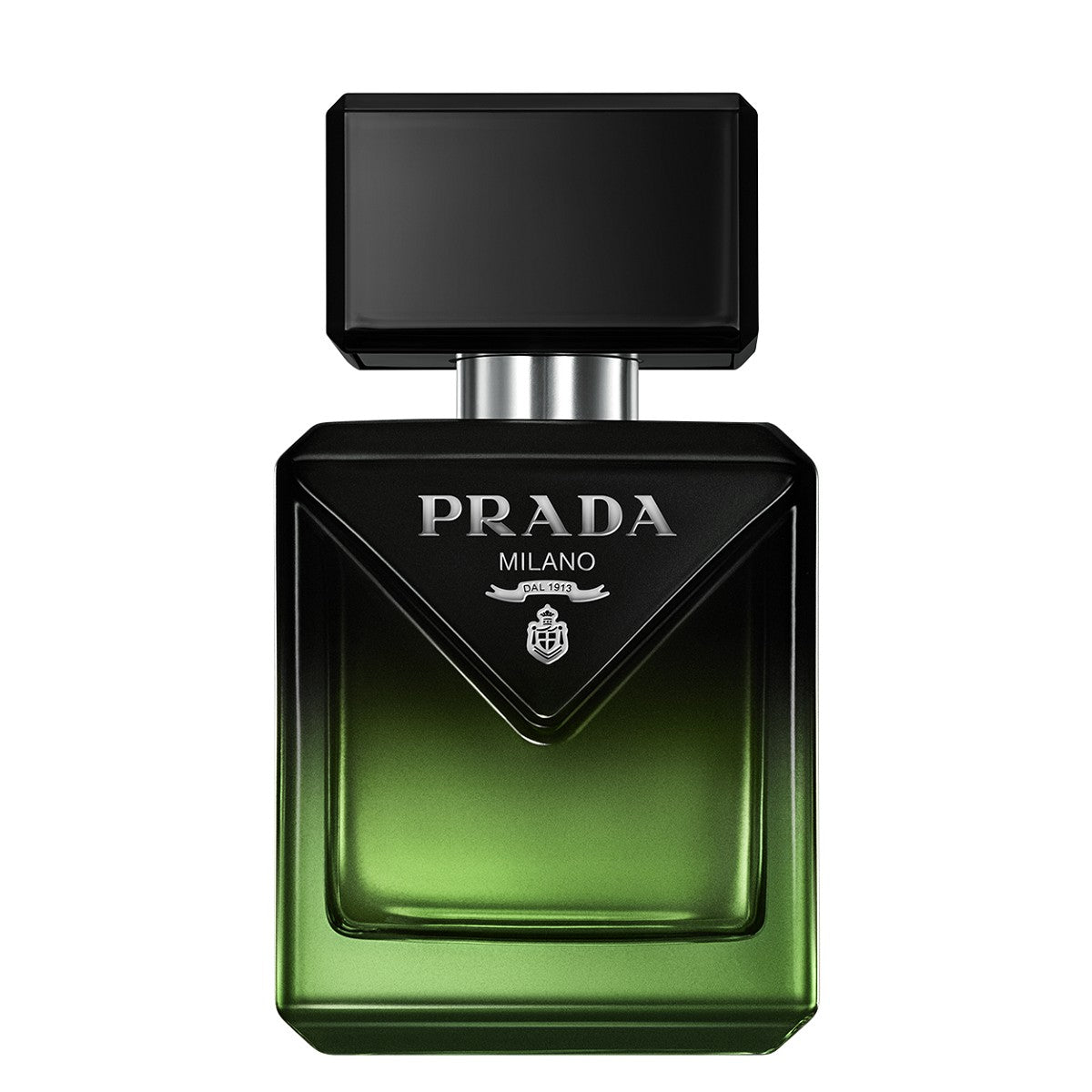 Prada Paradigme Le Parfum voor heren 30 ml