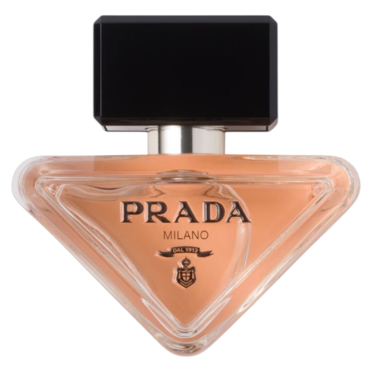 Prada Paradoxe Eau de parfum navulbaar 30 ml