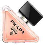 Prada, Paradoxe, Eau De Parfum, For Women, Refillable, 90 ml