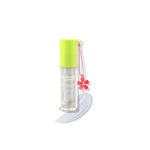 Profusion, Colour Spell, Lip Oil, 5.5 ml