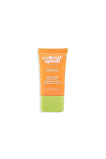 Profusion, Colour Spell, Matte Finish, Cream Primer, 45 g