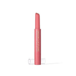 Profusion Cosmetics, Dreamy, Volumizing & Glossy, Lip Plumper, Dreamy Mauve, 1.5 g