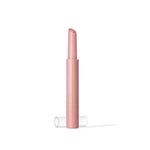 Profusion Cosmetics, Dreamy, Volumizing & Glossy, Lip Plumper, Pretty in Pink, 1.5 g