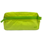 Puma, Puma Tote Bags