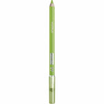 Pupa, Multiplay, Double-Ended, Eyeshadow & Kajal Eyeliner 2-In-1, 57, Petrol Blue, 1.2 g *Tester