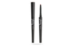 Pupa, Vamp!, Paraben-Free, Waterproof, Kohl Kajal Eyeliner, 200, Spicy Ginger, 0.35 g