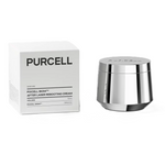 Purcell, Pixcell Biom After Laser Rebooting, Firming & Regenerating, Daily, Cream, For Face, 50 ml