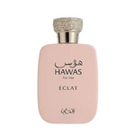 Rasasi, Hawas Eclat, Eau De Parfum, For Women, 100 ml