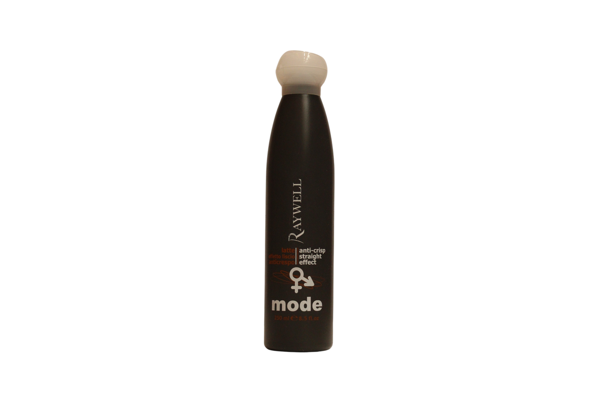 Raywell Anti-Crisp Haarstylingcrème 100 ml