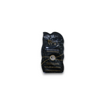 Renew, No 7, Restorative, Sheet Mask, For Face & Neck, Night, 30 ml