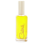 Revlon, Ciara, Eau De Toilette, For Women, 68 ml