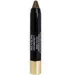 Revlon, Color Stay, Eyebrow Cream Pencil, 305, Soft Brown, 2.6 g *Tester