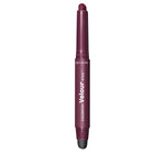 Revlon, Color Stay Velour, Eyeshadow Stick, 880, Cordovan, 1.04 g