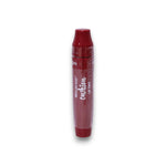 Revlon, Kiss Cushion, Hydrating, Lip Balm, 230, Naughty Mauve, 4.4 ml