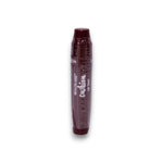 Revlon, Kiss Cushion, Hydrating, Lip Balm, 290, Extra Violet, 4.4 ml