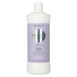 Revlon, Magnet Blondes, Hair Oxidant Cream, 9%, 30Vol, 900 ml