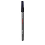 Revlon, So Fierce, Blending, Gel Pencil Eyeliner, 860, Midnight Mystery, 1.2 g