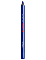 Revlon, So Fierce, Blending, Gel Pencil Eyeliner, Nr. 862, Royal Rules, 1.2 g